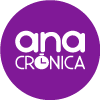 Anacrónica